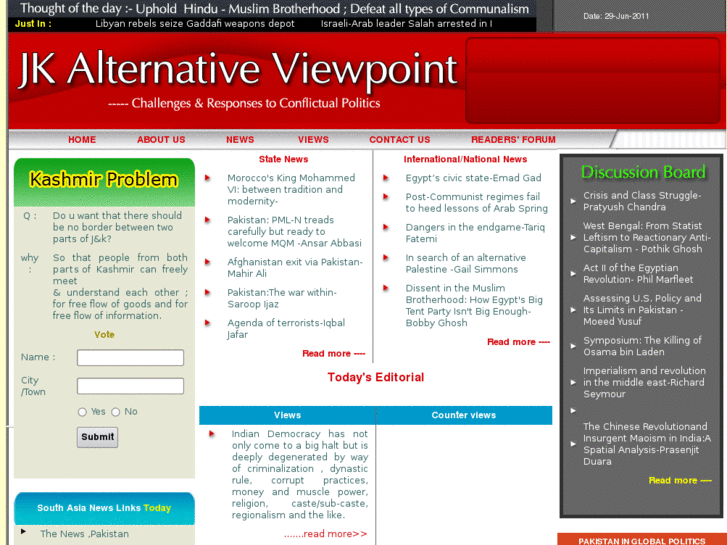 www.jkalternativeviewpoint.com