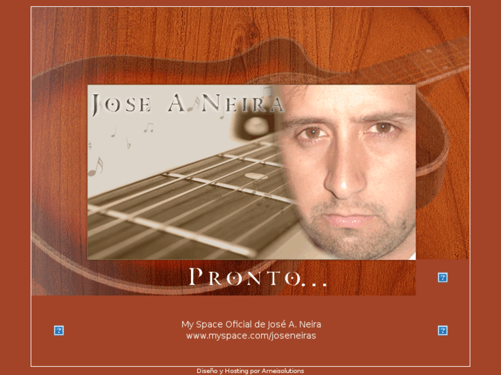 www.joseneira.net