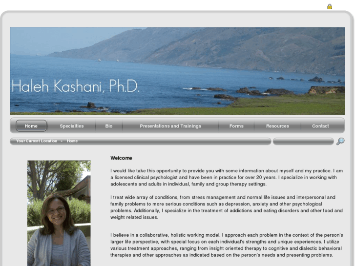 www.kashaniphd.com