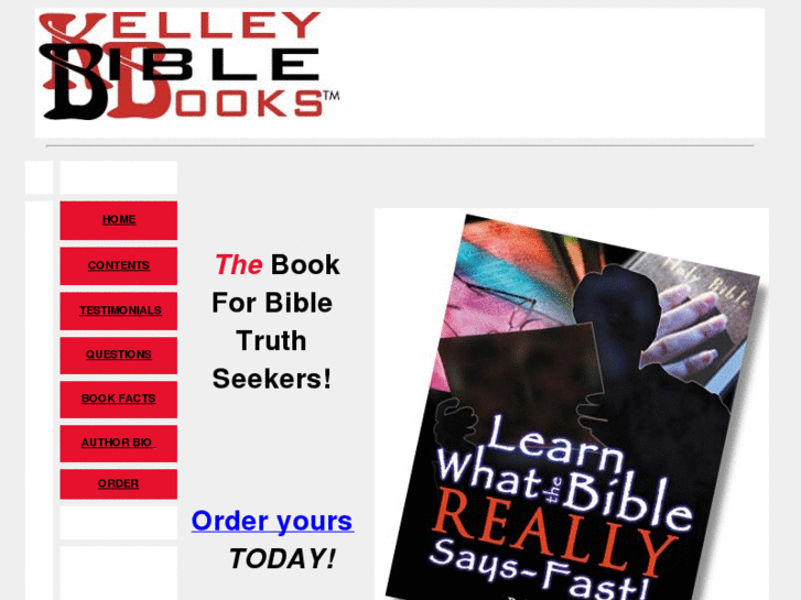 www.kelleybiblebooks.com