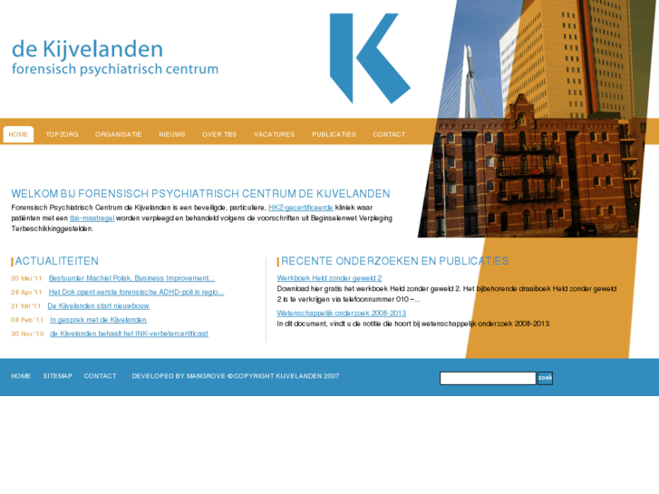 www.kijvelanden.com