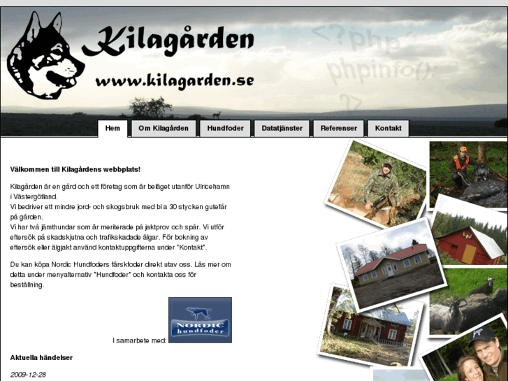 www.kilagarden.se