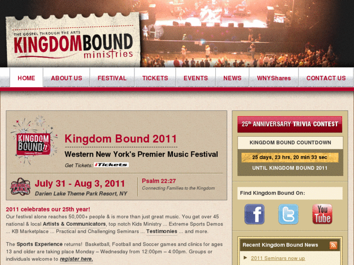 www.kingdombound.net