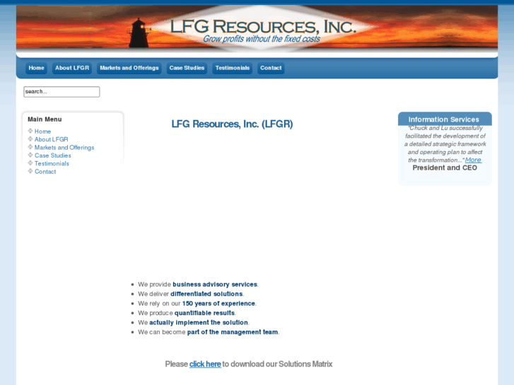 www.lfgresources.com