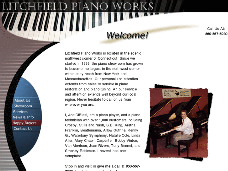 www.litchfieldpianoworks.com