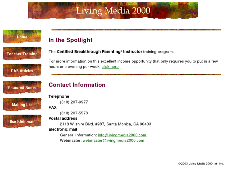 www.livingmedia2000.com