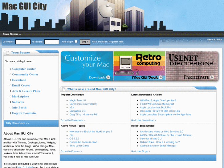 www.macgui.net