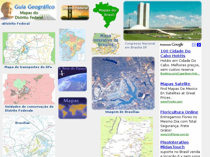 www.mapas-df.com