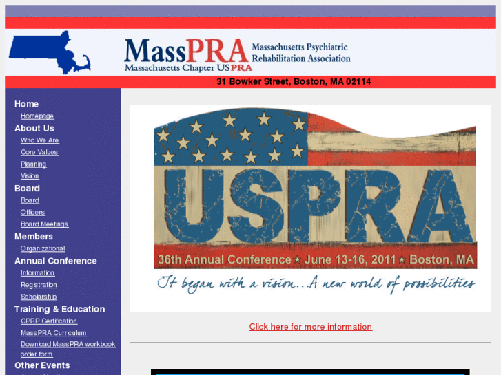 www.masspra.org