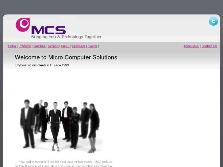 www.mcsgroup.co.uk