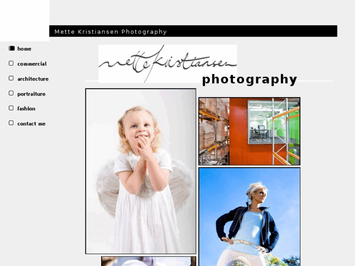 www.mettekristiansen.com