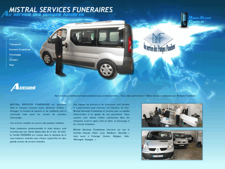 www.mistral-services-funeraires.com