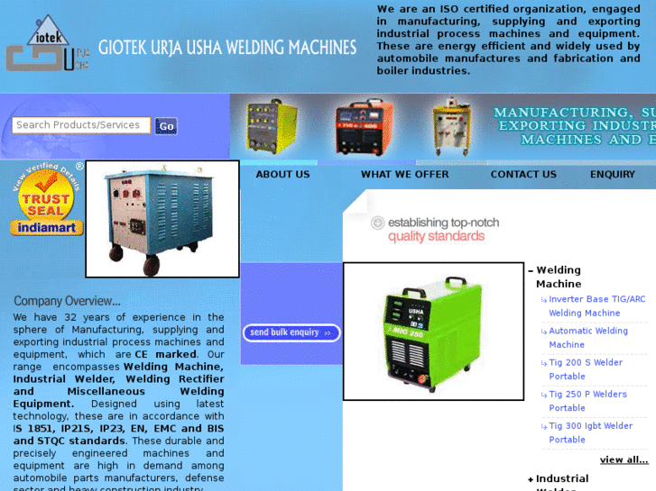 www.mmaweldingmachines.com