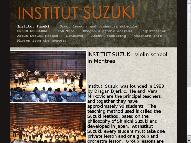 www.montrealsuzukiviolin.com