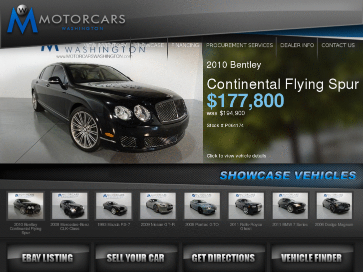 www.motorcarswashington.com