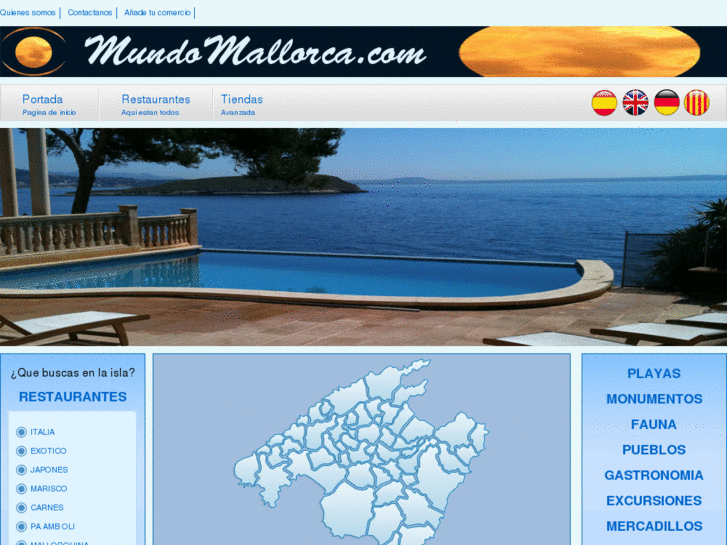 www.mundomallorca.com