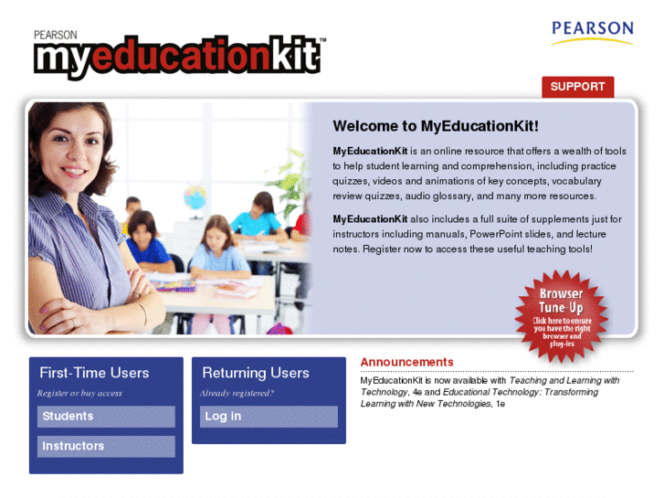 www.myeducationkit.com