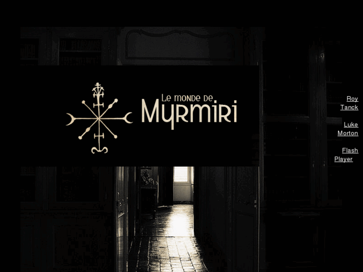 www.myrmiri.net