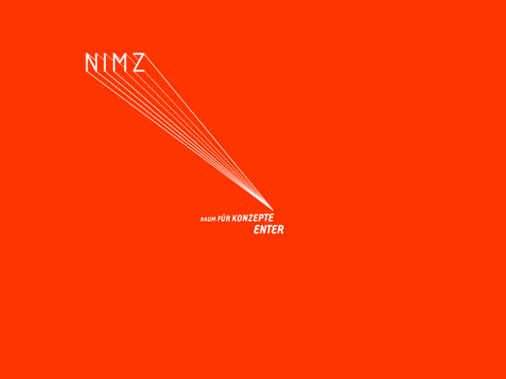 www.n-i-m-z.de