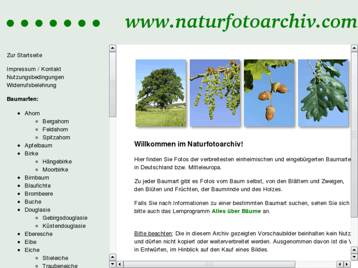 www.naturfotoarchiv.com