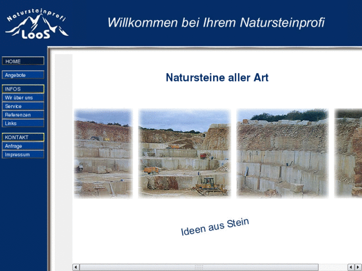 www.natursteinprofi.com