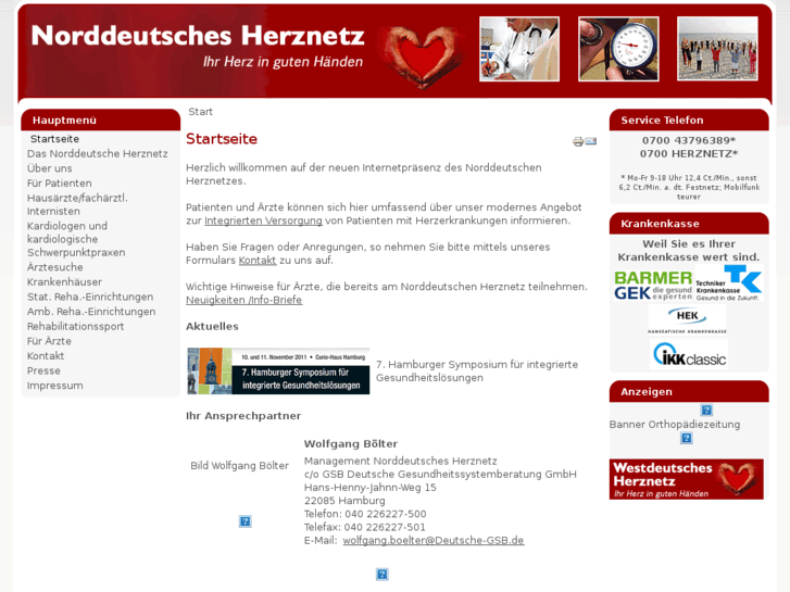 www.norddeutsches-herznetz.de