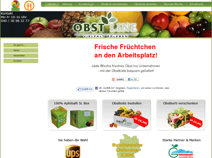 www.obstline.com