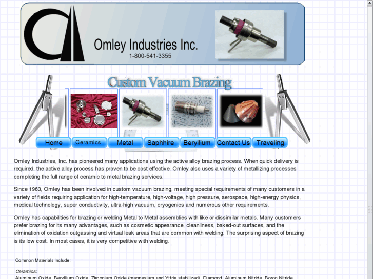 www.omley.com
