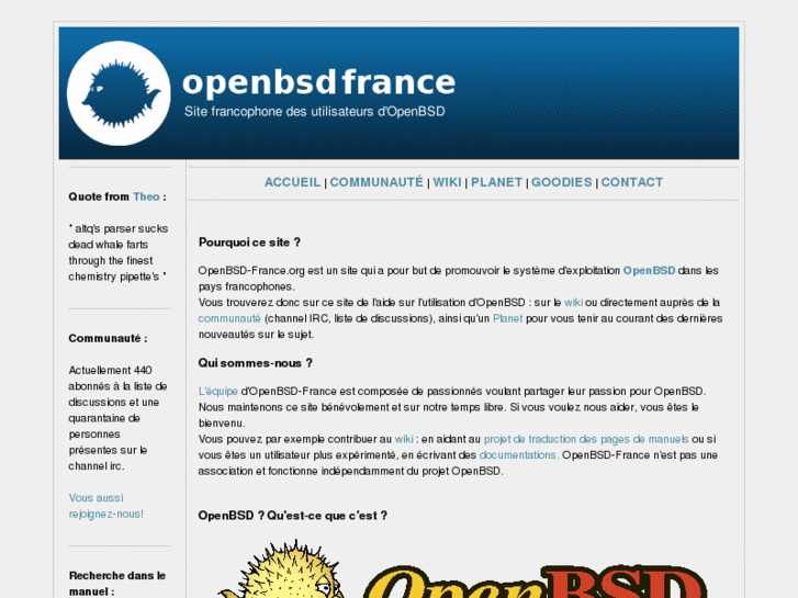 www.openbsd-france.org