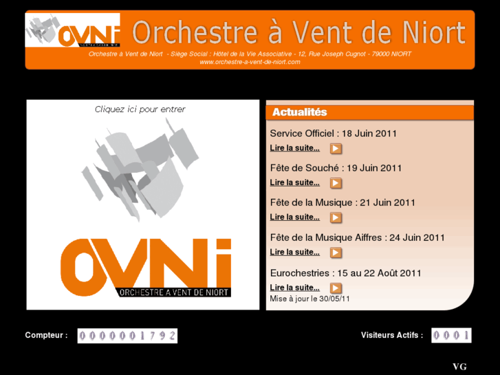 www.orchestre-a-vent-de-niort.com