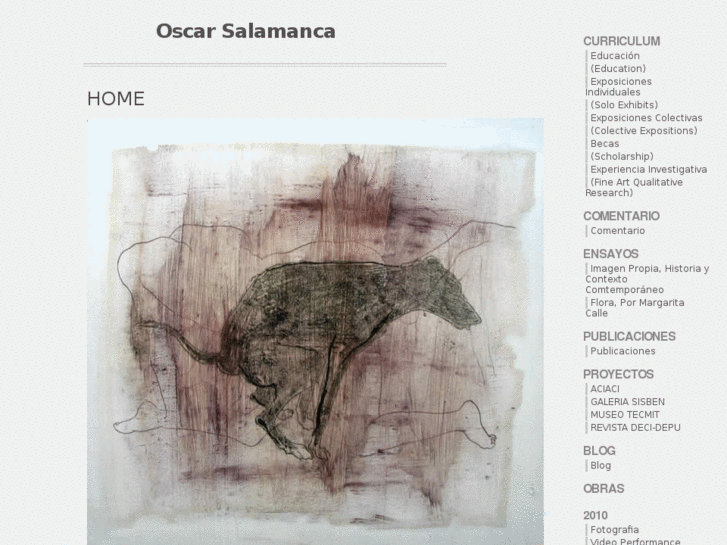 www.oscarsalamanca.org