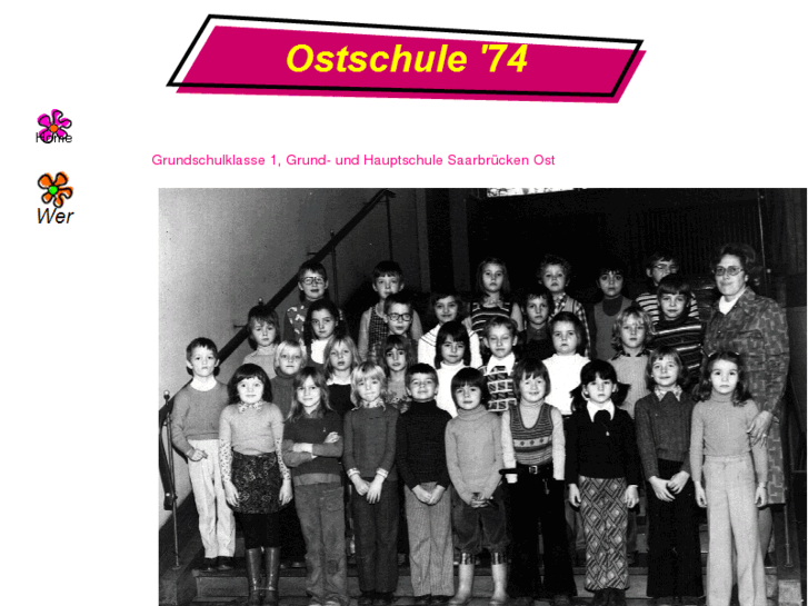 www.ostschule1974.de