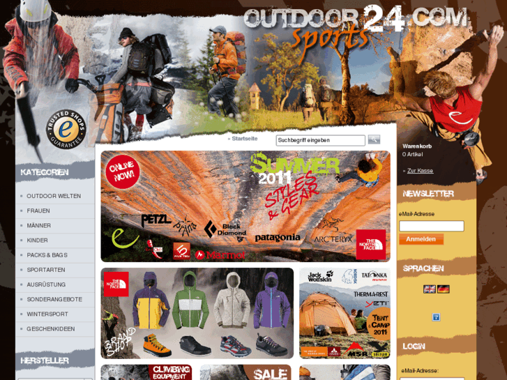 www.outdoorsports24.com