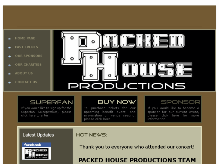 www.packedhouseproductions.net