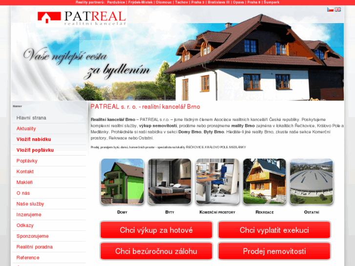 www.patreal.com