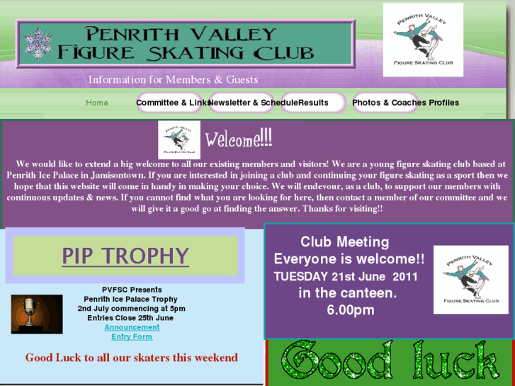 www.penrithvalleyfigureskatingclub.com