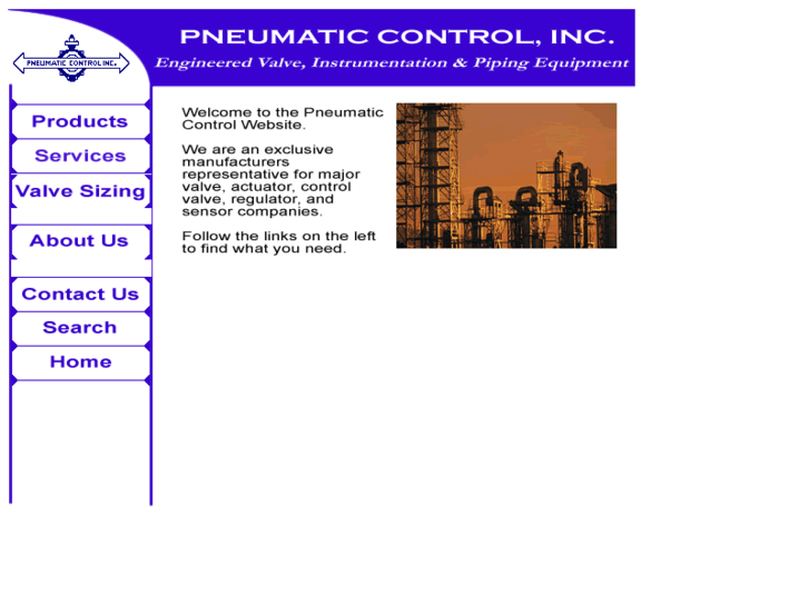 www.pneumaticcontrol.com