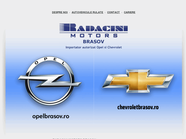 www.radacinimotorsbrasov.ro