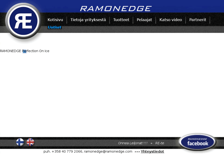 www.ramonedge.com