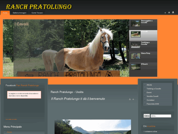 www.ranchpratolungo.com