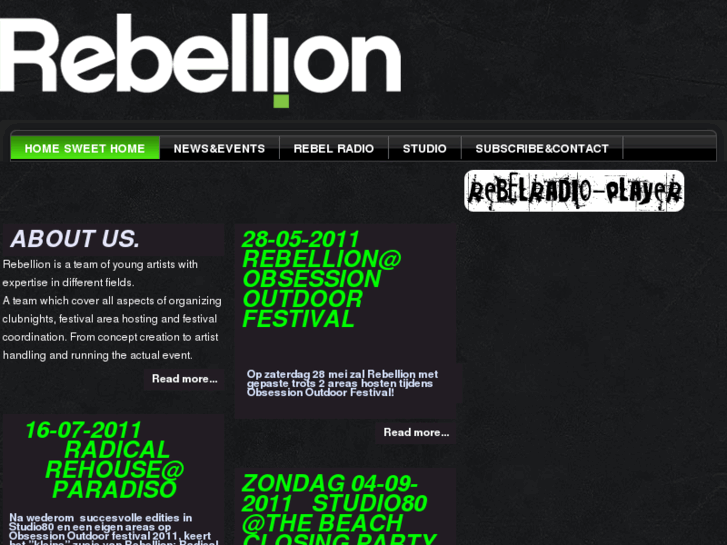 www.rebellionevents.com