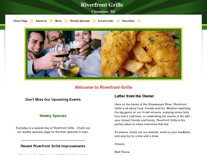 www.riverfront-grille.com