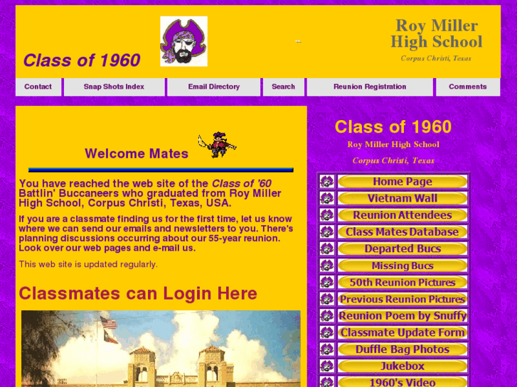 www.rmhs1960.org