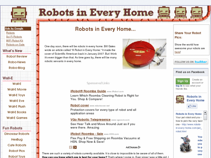 www.robots-in-every-home.com