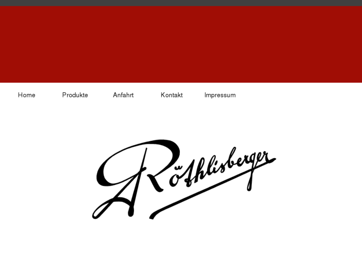 www.roethlisbergerag.com