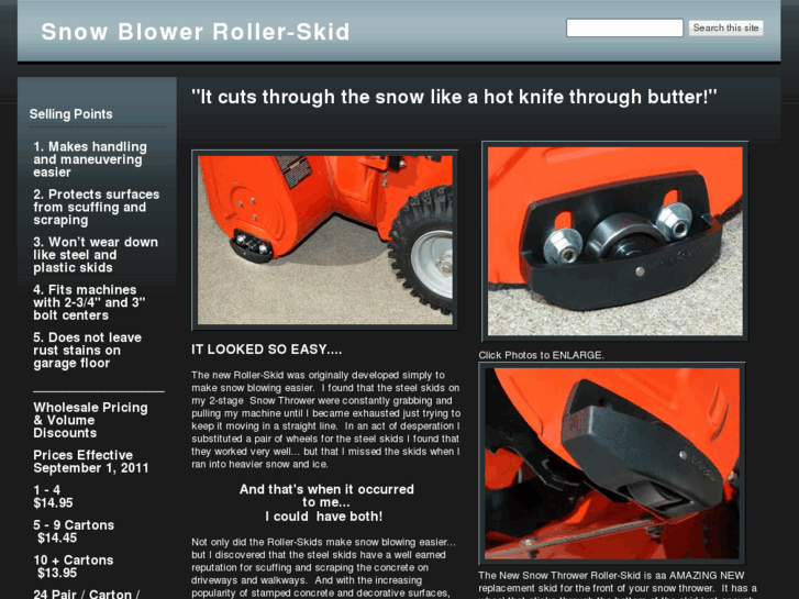 www.roller-skid.com