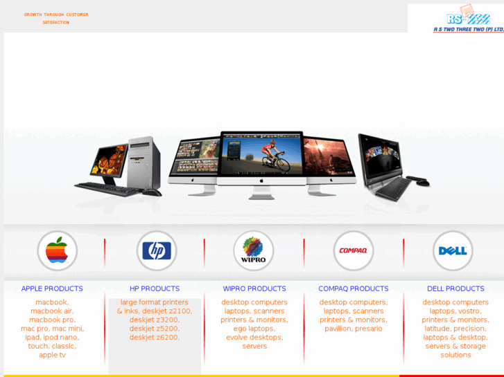 www.rs232india.com