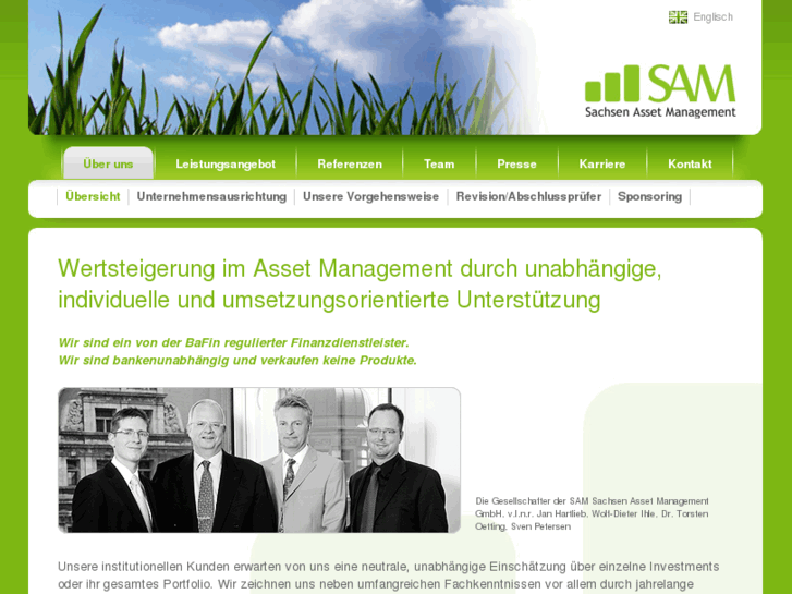 www.sachsen-am.com