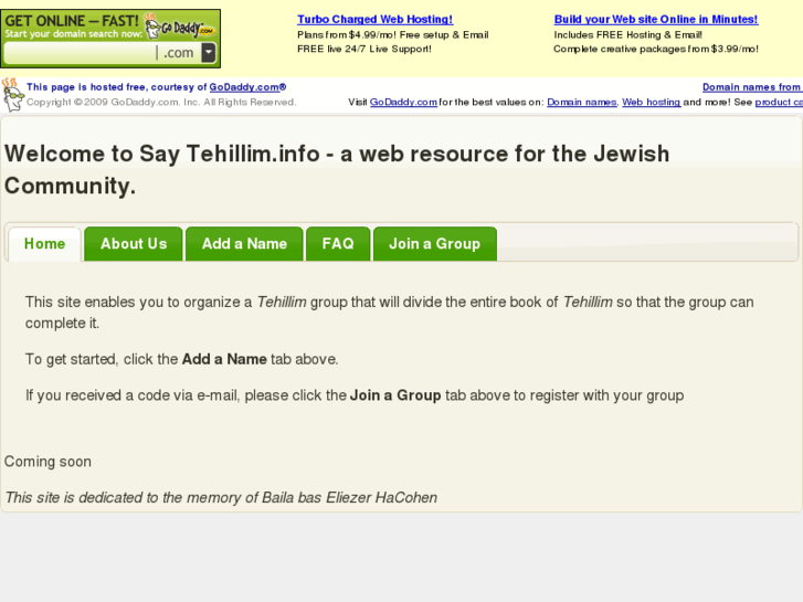 www.saytehillim.info