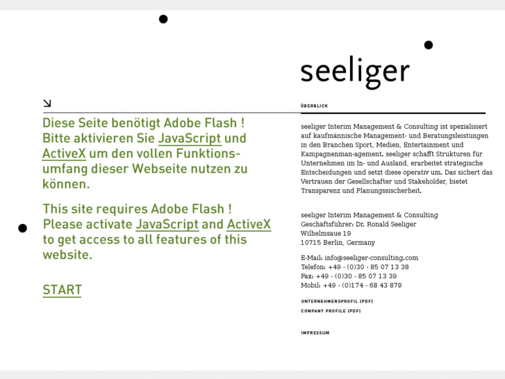 www.seeliger-consulting.com